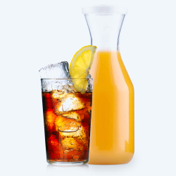Beverages