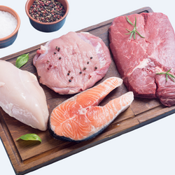 Protein